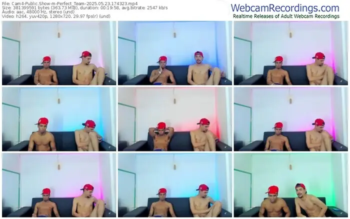 cam4-perfect_team-05-23-2025-17-43-23