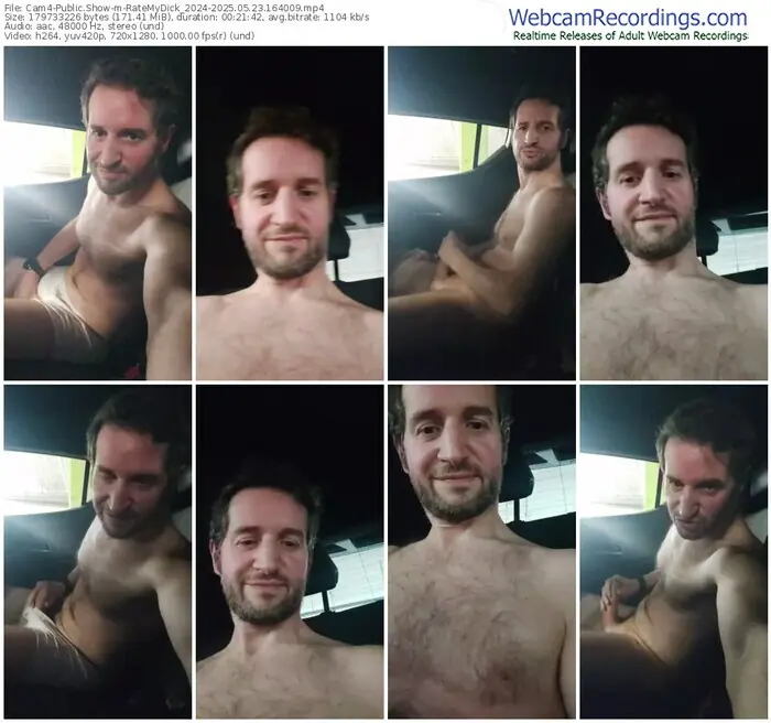 cam4-ratemydick_2024-05-23-2025-16-40-09