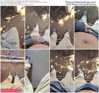 cam4-ribeirosiebes-05-23-2025-15-23-05