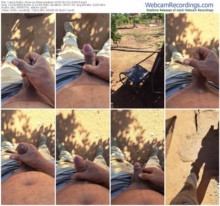 cam4-ribeirosiebes-05-23-2025-16-18-19