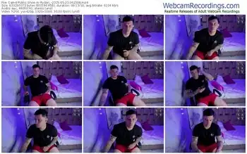 cam4-ryden_-05-23-2025-06-23-08