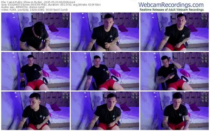 cam4-ryden_-05-23-2025-06-23-08