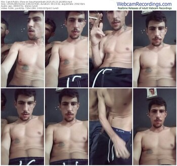 cam4-sexymaromban-05-23-2025-20-28-59