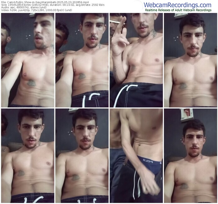 cam4-sexymaromban-05-23-2025-20-28-59