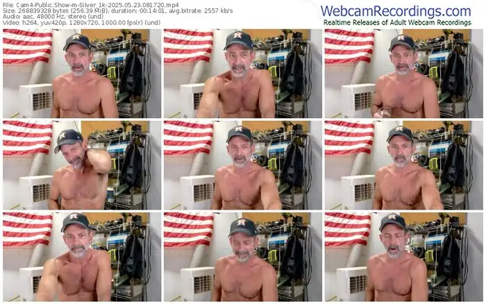 cam4-silver_1k-05-23-2025-08-17-20