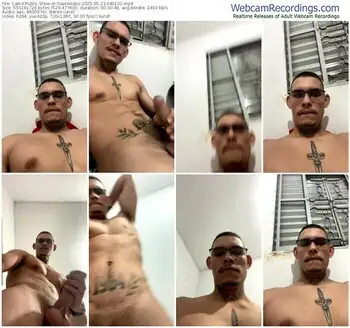 cam4-soareslobo-05-23-2025-04-01-02
