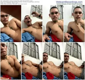 cam4-soareslobo-05-23-2025-04-53-51