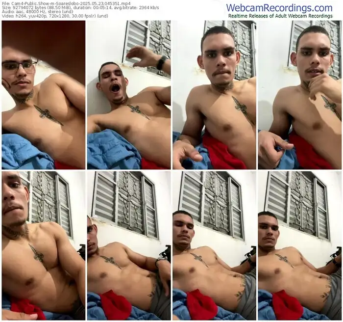 cam4-soareslobo-05-23-2025-04-53-51