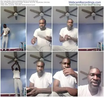 cam4-solodick-05-23-2025-14-23-59