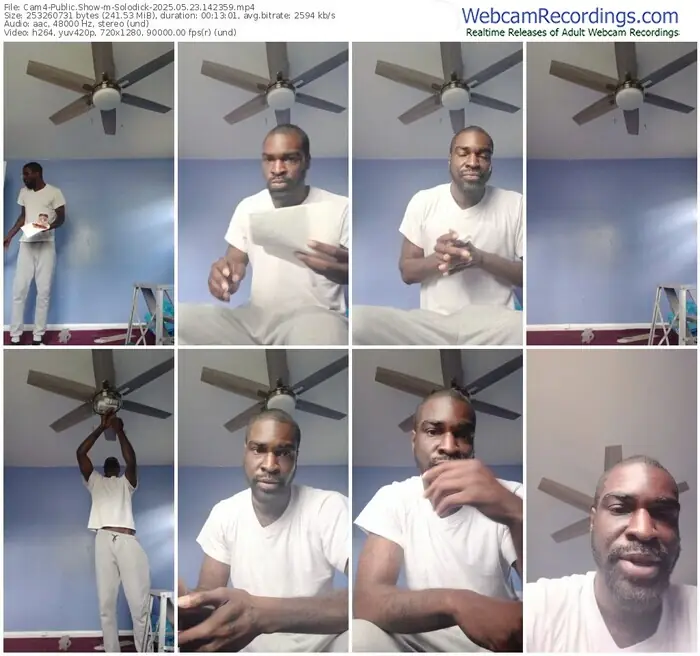 cam4-solodick-05-23-2025-14-23-59