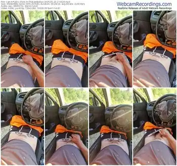 cam4-thelastbebos-05-23-2025-17-29-28