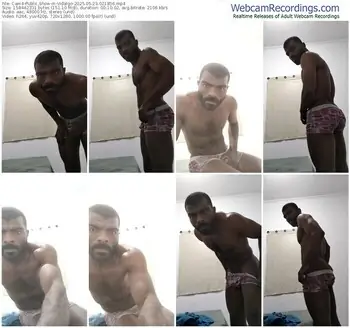 cam4-vidalgo-05-23-2025-02-18-56