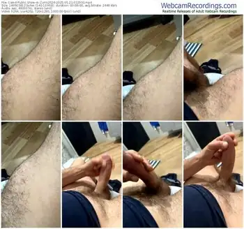 cam4-zorro2024-05-23-2025-03-29-30