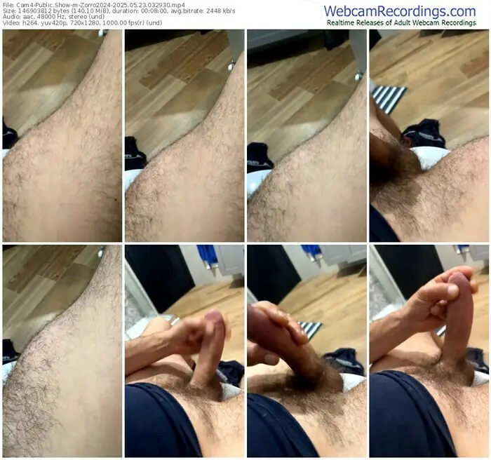 cam4-zorro2024-05-23-2025-03-29-30