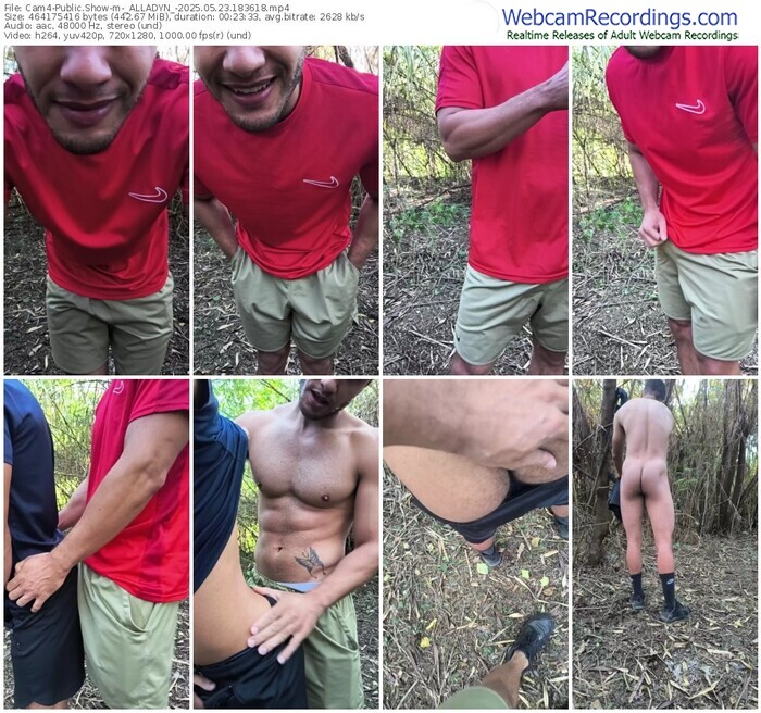 cam4-_alladyn_-05-23-2025-18-36-18