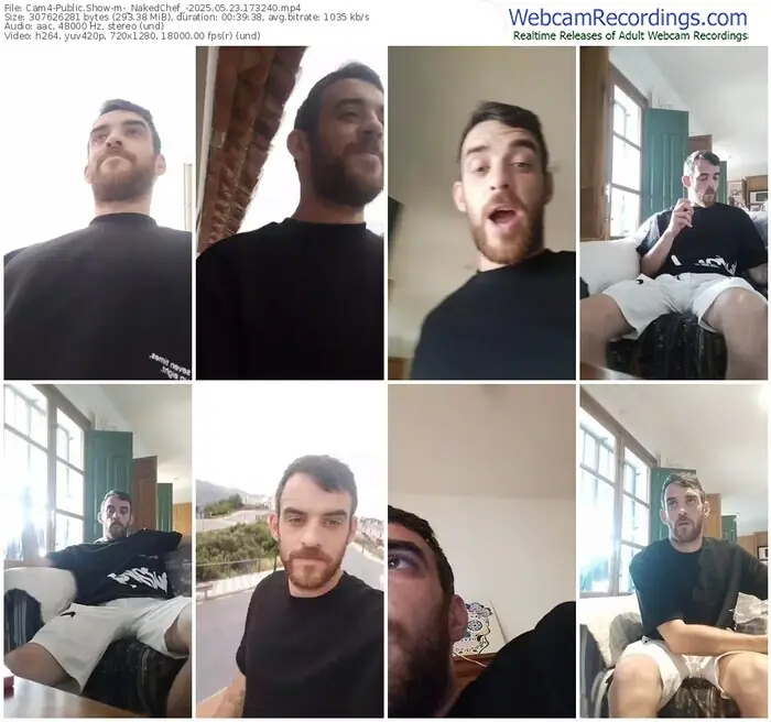 cam4-_nakedchef_-05-23-2025-17-32-40