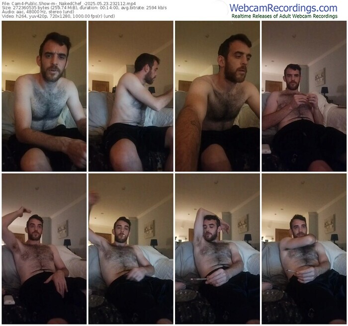 cam4-_nakedchef_-05-23-2025-23-21-12