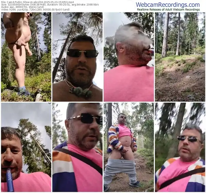 cam4-abcd34-05-23-2025-15-30-53