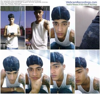 cam4-biglatinhard777-05-23-2025-10-15-38