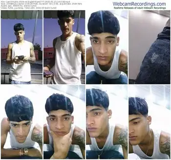 cam4-biglatinhard777-05-23-2025-10-15-38