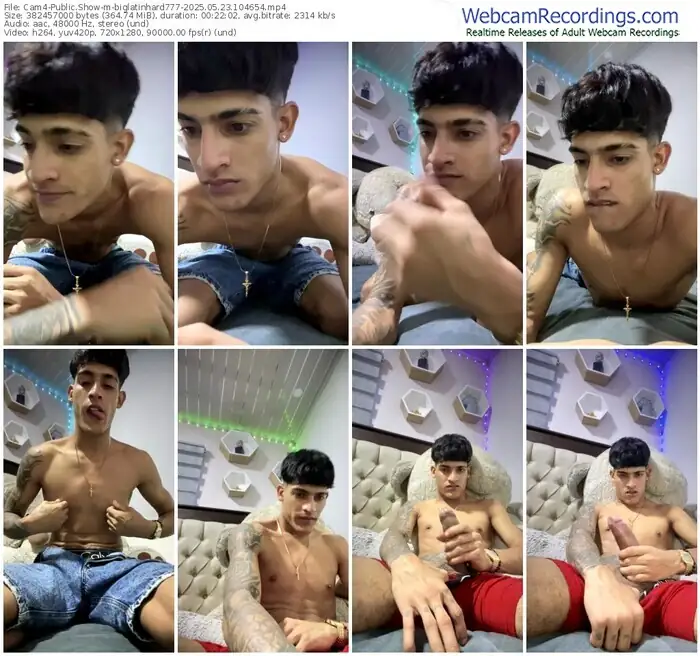 cam4-biglatinhard777-05-23-2025-10-46-54