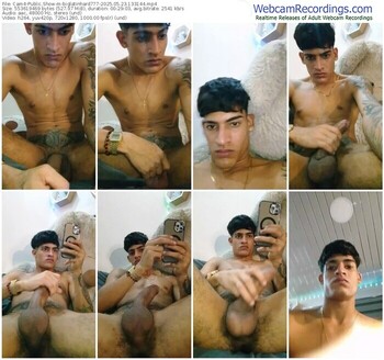 cam4-biglatinhard777-05-23-2025-13-31-44