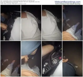 cam4-francescoboy978-05-23-2025-18-29-35