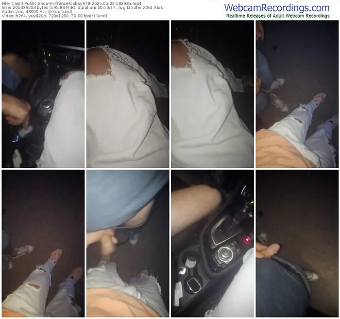 cam4-francescoboy978-05-23-2025-18-29-35