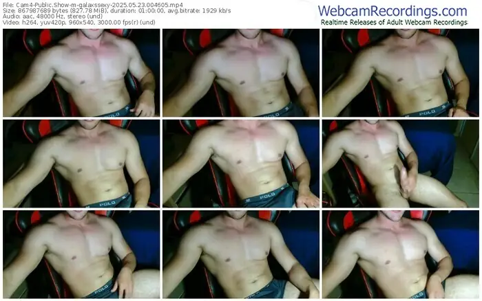 cam4-galaxssexy-05-23-2025-00-46-05