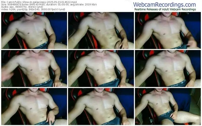 cam4-galaxssexy-05-23-2025-01-46-22