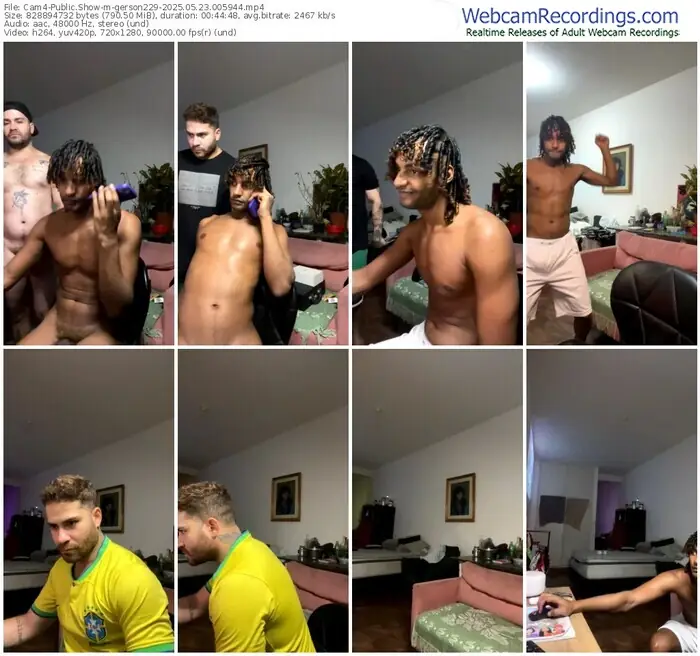 cam4-gerson229-05-23-2025-00-59-44