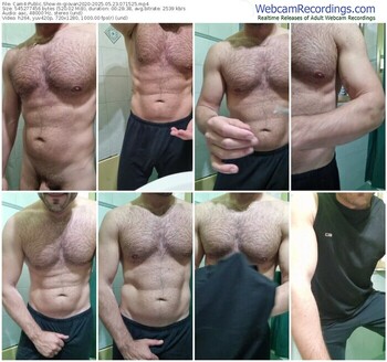 cam4-giovan2020-05-23-2025-07-15-25