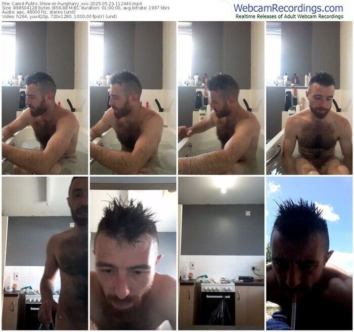 cam4-hunghairy_xxx-05-23-2025-11-24-40