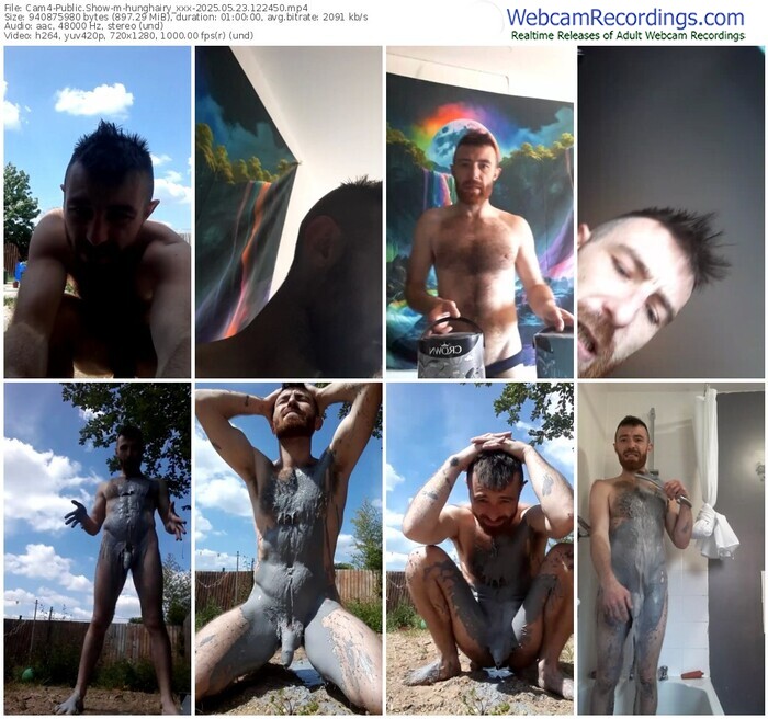 cam4-hunghairy_xxx-05-23-2025-12-24-50