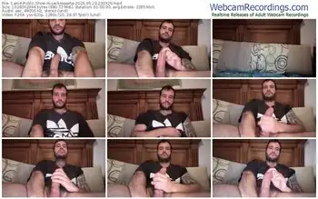 cam4-jackesparta-05-23-2025-23-03-29