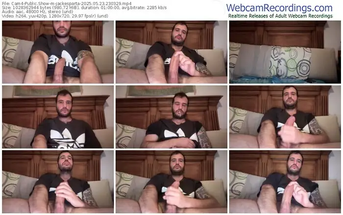 cam4-jackesparta-05-23-2025-23-03-29