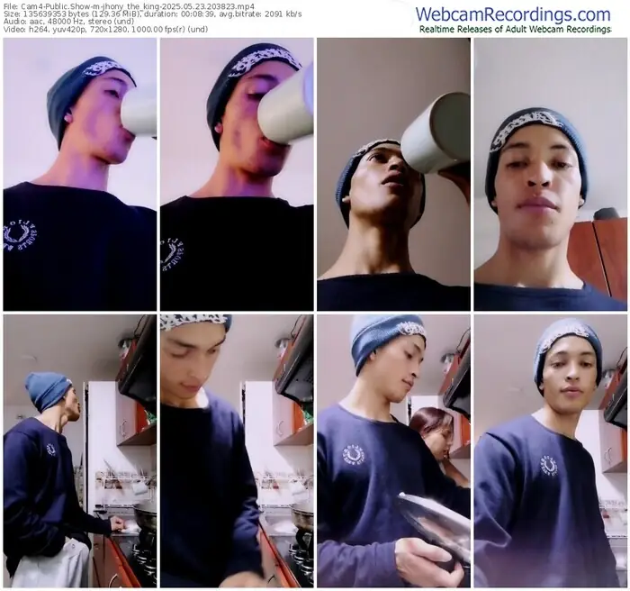 cam4-jhony_the_king-05-23-2025-20-38-23