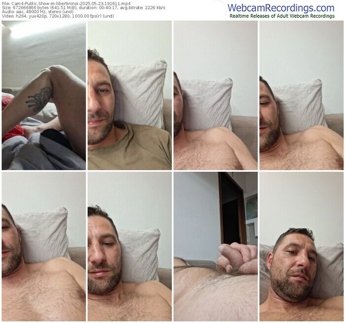 cam4-libertininoi-05-23-2025-19-16-11