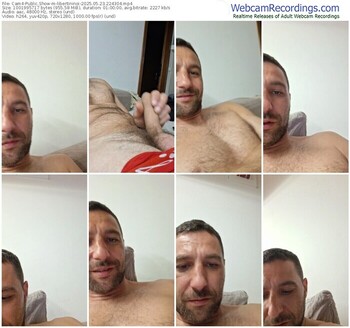 cam4-libertininoi-05-23-2025-22-43-04