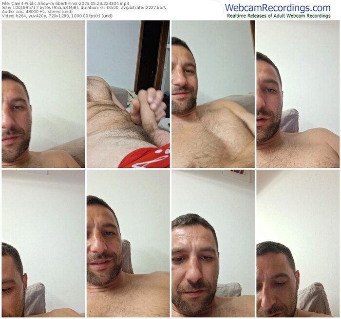 cam4-libertininoi-05-23-2025-22-43-04