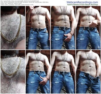 cam4-martino281-05-23-2025-16-43-48