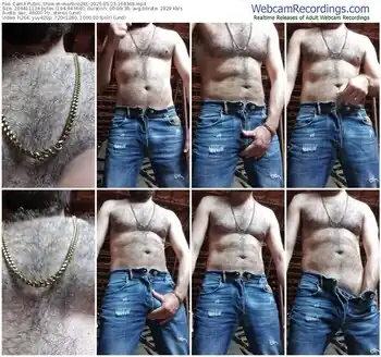 cam4-martino281-05-23-2025-16-43-48