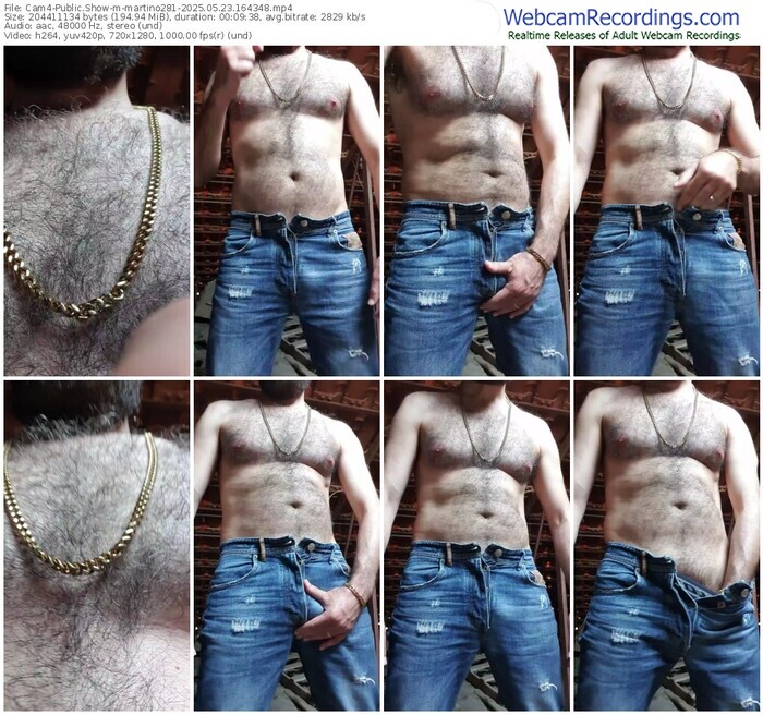 cam4-martino281-05-23-2025-16-43-48