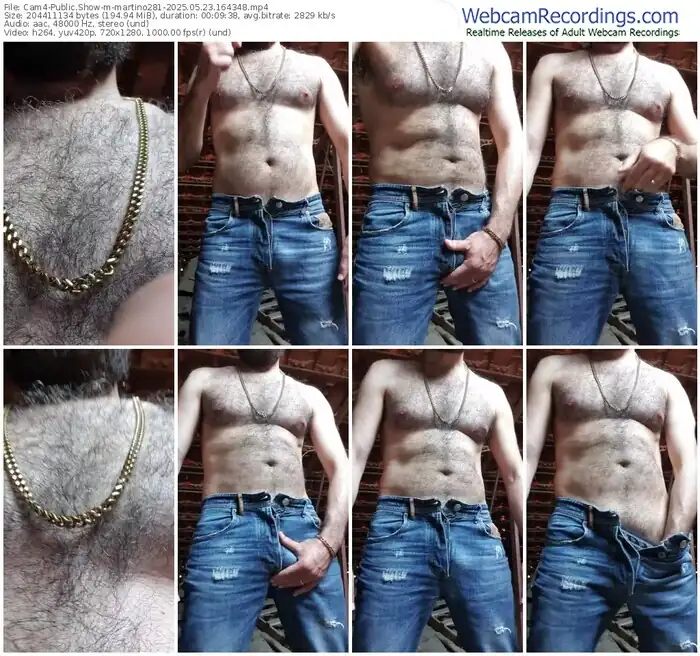 cam4-martino281-05-23-2025-16-43-48