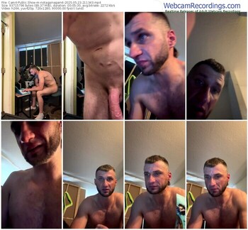 cam4-notagainagain4-05-23-2025-21-13-43