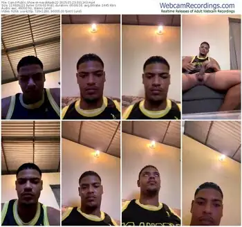 cam4-novdotado22-05-23-2025-03-12-43