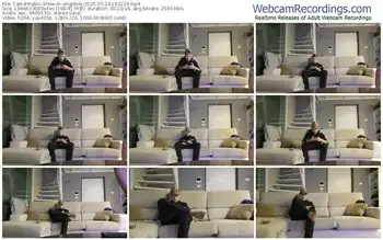 cam4-orignboy-05-23-2025-19-32-29