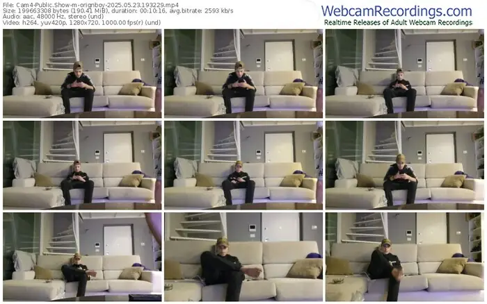 cam4-orignboy-05-23-2025-19-32-29