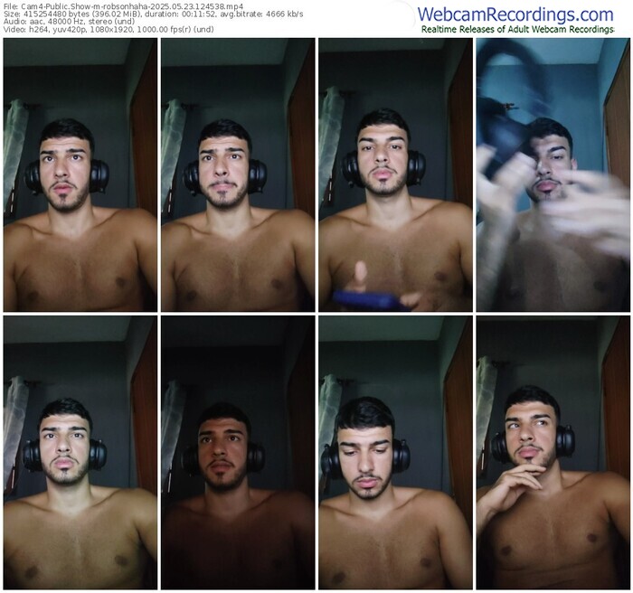 cam4-robsonhaha-05-23-2025-12-45-38