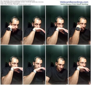 cam4-salentoxxxl-05-23-2025-09-05-28